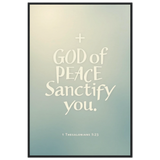 5bda1ebf-f993-4877-a7fd-ed3ac5ec0662