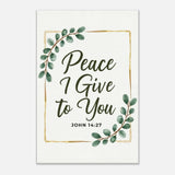 5be67b03-beae-49b3-94b4-1d4498191ec9