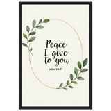 5beccc99-8b60-4891-89f8-6efc7c976590