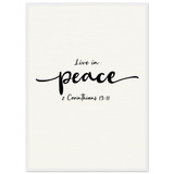 5bf35940-58e4-4c46-9a6a-e5ef6bb1bcba