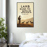 5bf6585e-463d-4d78-88be-2da19050eadd