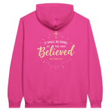 5bfe29eb-1725-4605-aba1-e3a989d6035b