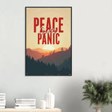 5c0875a8-81db-4ca1-a06b-97e18e72f1c3