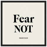 5c0a1f36-9985-4b51-89b3-3bcb931c1541