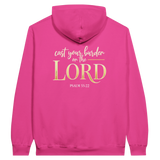 5c2a611f-7d2f-4b17-8a32-82a420d48d3c