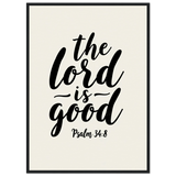 5c2b84ef-6496-4964-8b2c-f141d28e129d