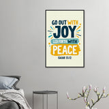 5c31edc6-0f50-48cb-a719-9e3a3c4bd253