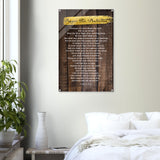 5c409fdc-be7a-46bc-960f-ce461ef430fd