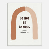 5c4282e1-db5b-4a6e-88b7-95b12a0e2a77