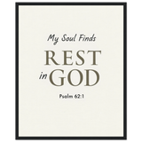 5c429a57-63b2-4809-8885-daaf534f0a04