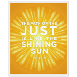 5c4b2a1f-2571-4232-84a0-8f0c967de24a