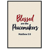 5c526924-48a0-492e-88c9-fadca5aa39af