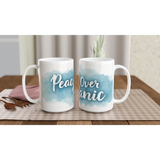 5c5ce529-b231-4e8e-aa45-be5fa0d90da1