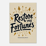 5c64fdf0-b2d8-42c1-bdd3-121d7b7762e9