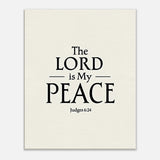 5c7a9f88-681f-49d8-bc8b-77bb85a9abd1