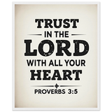 5c838a3c-878e-40c3-bf11-71658aeaaa63