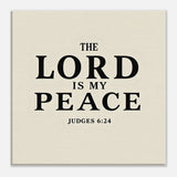 5c83ec4f-be9e-4a29-b9a0-dd4853cf0f4e