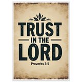 5c8729b3-8bd2-4080-ae13-ad9879f3b4ec