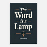 5c9356ce-f504-4522-8844-cb03a7484bf3