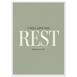 5c97fc04-9e5a-4759-b46c-8afee846219d