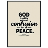 5c9f5f80-1087-4398-a9d7-49bb8d892424