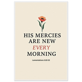 5caeb895-e022-4d50-b59a-3319d5d30988