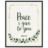 5ccc53f7-227b-4eb5-8eac-ac52c7c6959b