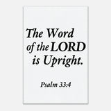 5cce8b80-6227-4abc-87c8-2362b2ff42b1