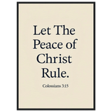 5cfb802b-a1d0-4131-8e05-e7d9931db56a