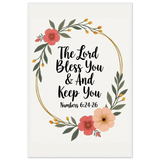 5d0101c4-51da-4664-827b-e59458828658