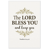 5d06a005-9c14-438b-a4c1-809581638a56