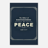 5d12addf-f22d-4a4e-aa39-b5c13e8da41e