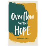 5d1ae1d9-dfd4-4466-a8db-dd90d7b76dfb