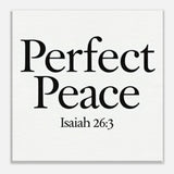 5d219a3f-675e-4834-ab3a-47506c935a13