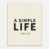 5d26bb1b-6b1b-474f-8157-2081ded09950