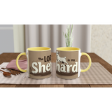 5d28d125-7e10-4d7c-bc4f-6f9ab2d0abb2