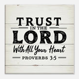 5d2c90d8-9ecd-4a9f-8c98-cb1f0c23833b