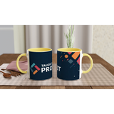 5d40f0bb-638c-418b-924e-ede2f348ce5d