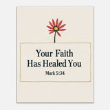 5d46d2d7-8e8a-492e-8528-a21fdd070055