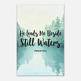 5d5a1e7e-8021-48ed-ba3e-ea94e7ba1259