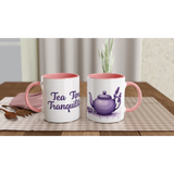 5d5e086b-3ae1-4fa2-b695-de70ac373af4