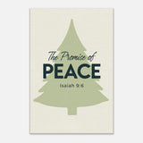 5d8dc7f0-f1ed-47e0-8dbe-6267bc4012aa