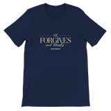 5d8fb734-59bb-4f48-94a6-3e2e78e4bf50