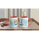 5d948a53-7db6-4cc4-bdb1-3931e262ddcd