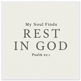 5d94ff6b-e7f5-4958-8e85-776d0000c48e