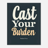 5d9be26e-3bf8-4b0b-af55-53a51c4b0dc1