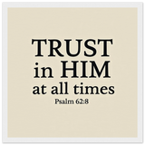 5da4425f-7ce6-420b-9d9c-a8bed76652c0