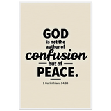 5da887aa-319b-4b85-930b-0584e88f09e9