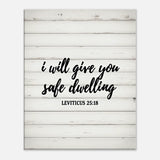 5dadee0c-94af-4197-98e3-5b1552ea1973