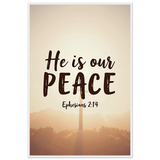 5db062e0-c451-4171-b599-3d7fdbb6b2ae